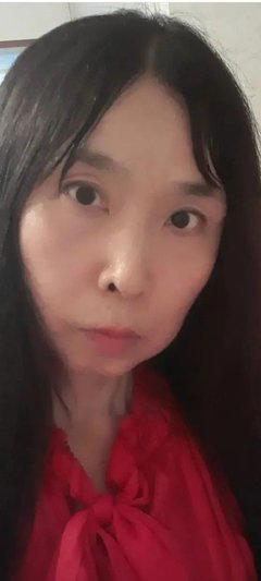 インスタの丸亀親善大使ファイナリストの方
