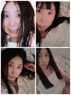 インスタの丸亀親善大使ファイナリストの方