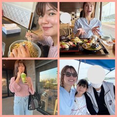 小林礼奈、マンション購入へ「マンションも車もげっとしたら、シングルマザーとして合格でしょ」