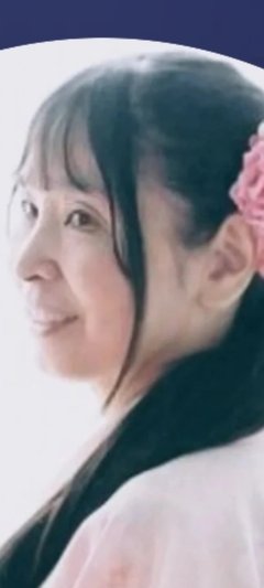 インスタの丸亀親善大使ファイナリストの方