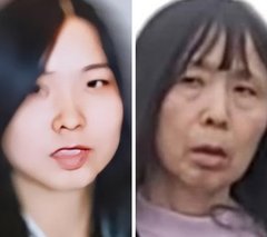 インスタの丸亀親善大使ファイナリストの方