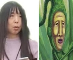 インスタの丸亀親善大使ファイナリストの方