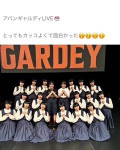 双子のりんかあんな