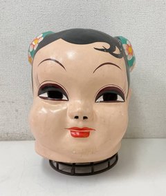 双子のりんかあんな