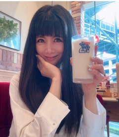 外村美姫「ぱんだのぶろぐ」～しまむらの達人～