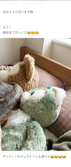 双子のりんかあんな