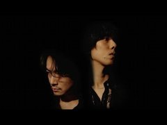 2025年前期NHK連続テレビ小説【あんぱん】