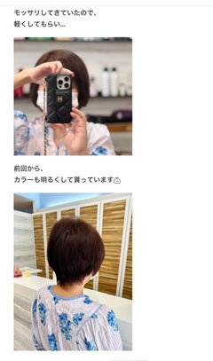豆腐と節男と時々ズミ