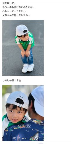豆腐と節男と時々ズミ