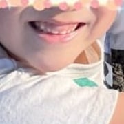 辻希美ちゃんに対する私の本音