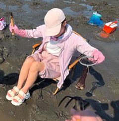 辻希美ちゃんに対する私の本音