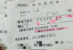 豆腐とズミと節男(雑談)