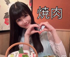 外村美姫「ぱんだのぶろぐ」～しまむらの達人～