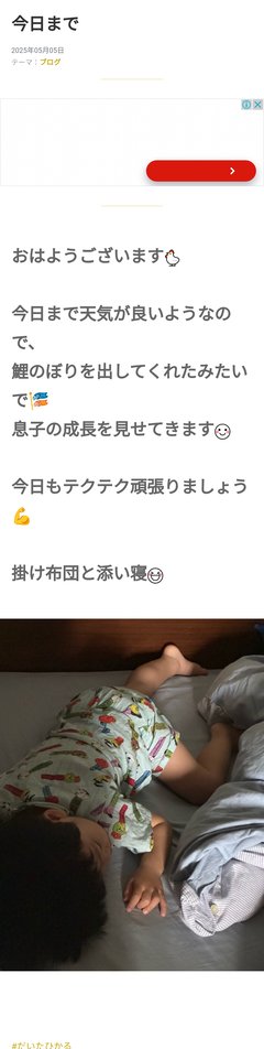 豆腐と節男と時々ズミ