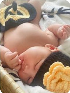 豆腐とズミと節男(雑談)