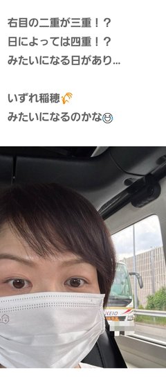 豆腐とズミと節男(雑談)