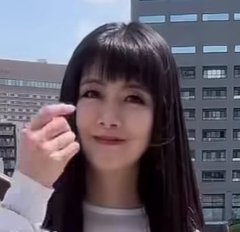 外村美姫「ぱんだのぶろぐ」～しまむらの達人～