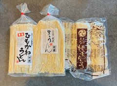 だいたひかる、１歳長男「自閉症の心配」医師に相談　母親としての思いつづる