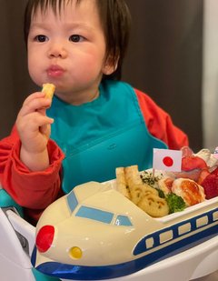 豆腐とズミと節男(雑談)
