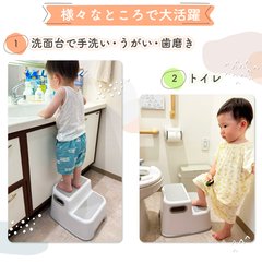 豆腐とズミと節男(雑談)