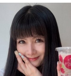 外村美姫「ぱんだのぶろぐ」～しまむらの達人～