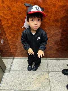 だいたひかる、１歳長男「自閉症の心配」医師に相談　母親としての思いつづる