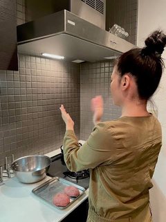 だいたひかる、１歳長男「自閉症の心配」医師に相談　母親としての思いつづる