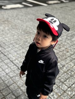 だいたひかる、１歳長男「自閉症の心配」医師に相談　母親としての思いつづる
