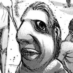 豆腐とズミと節男(雑談)
