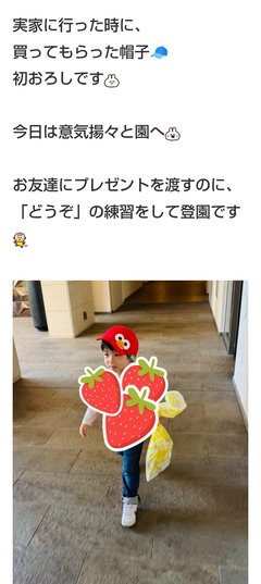 豆腐とズミと節男(雑談)