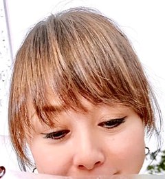 渡辺美奈代のブログ