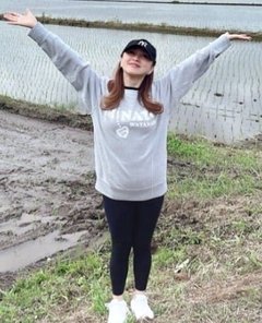 渡辺美奈代のブログ