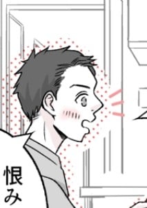 セレクトの苦手な絵師