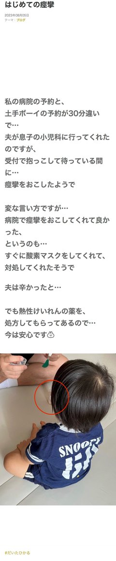 豆腐とズミと節男(雑談)