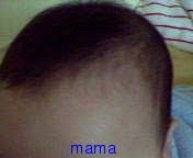 (｀･ω･´)ｼｬｷｰﾝしてから一時間以内に(´･ω･｀)ｼｮﾎﾞｰﾝされなかったら勝ち