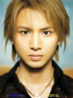 kinki-kids好きな方&#x{11:F9A9};