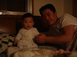 (｀･ω･´)ｼｬｷｰﾝしてから一時間以内に(´･ω･｀)ｼｮﾎﾞｰﾝされなかったら勝ち