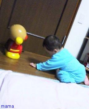 (｀･ω･´)ｼｬｷｰﾝしてから一時間以内に(´･ω･｀)ｼｮﾎﾞｰﾝされなかったら勝ち