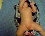 (｀･ω･´)ｼｬｷｰﾝしてから一時間以内に(´･ω･｀)ｼｮﾎﾞｰﾝされなかったら勝ち