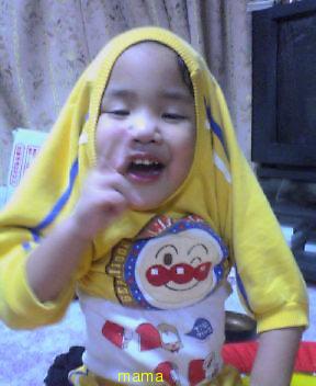 (｀･ω･´)ｼｬｷｰﾝしてから一時間以内に(´･ω･｀)ｼｮﾎﾞｰﾝされなかったら勝ち