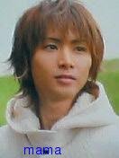 kinki-kids好きな方&#x{11:F9A9};