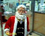 (｀･ω･´)ｼｬｷｰﾝしてから一時間以内に(´･ω･｀)ｼｮﾎﾞｰﾝされなかったら勝ち