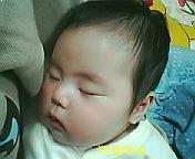 (｀･ω･´)ｼｬｷｰﾝしてから一時間以内に(´･ω･｀)ｼｮﾎﾞｰﾝされなかったら勝ち