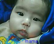 (｀･ω･´)ｼｬｷｰﾝしてから一時間以内に(´･ω･｀)ｼｮﾎﾞｰﾝされなかったら勝ち