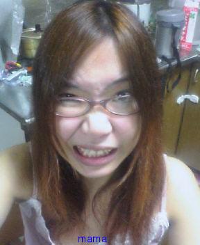 (｀･ω･´)ｼｬｷｰﾝしてから一時間以内に(´･ω･｀)ｼｮﾎﾞｰﾝされなかったら勝ち