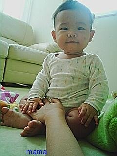 (｀･ω･´)ｼｬｷｰﾝしてから一時間以内に(´･ω･｀)ｼｮﾎﾞｰﾝされなかったら勝ち