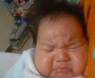 (｀･ω･´)ｼｬｷｰﾝしてから一時間以内に(´･ω･｀)ｼｮﾎﾞｰﾝされなかったら勝ち