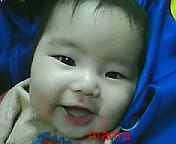 (｀･ω･´)ｼｬｷｰﾝしてから一時間以内に(´･ω･｀)ｼｮﾎﾞｰﾝされなかったら勝ち