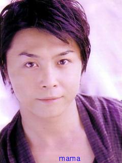 kinki-kids好きな方&#x{11:F9A9};