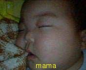 (｀･ω･´)ｼｬｷｰﾝしてから一時間以内に(´･ω･｀)ｼｮﾎﾞｰﾝされなかったら勝ち